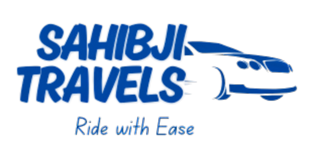 Sahibjitravels