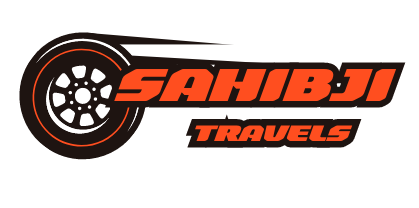 Sahibjitravels