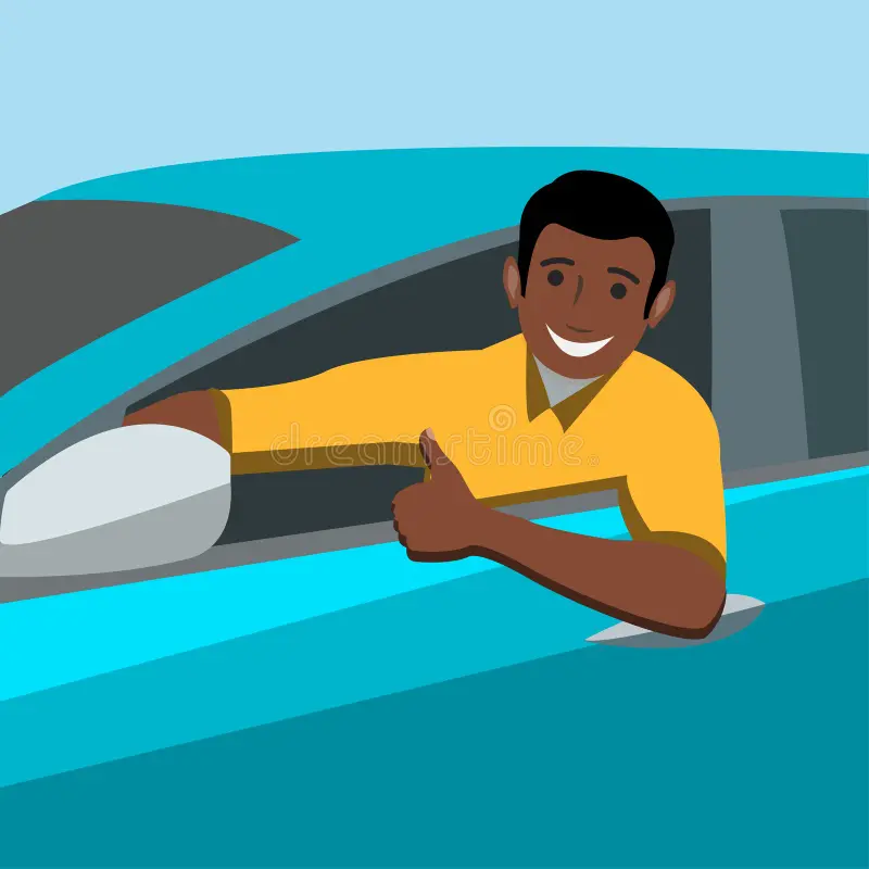 Sahibji Travels