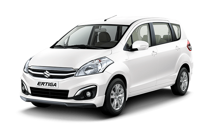 Sahibji Travels